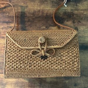 Bambien Lily Bag